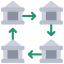 Bank transfer