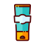 Toothpaste