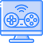 Computer
