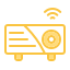 Проектор