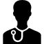 Medical specialist