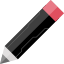 Pencil