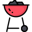 Grill