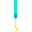 Tool