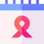 Cancer