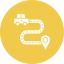 Route