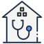 Nursing home