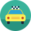 Taxi