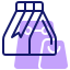 Paper bag
