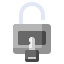 Padlock