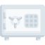 Safe box