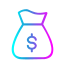 Money bag