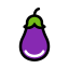 Eggplant