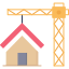 Crane