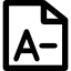 Экзамен