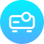 Проектор