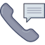 Call