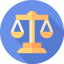 Justice