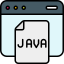 Java