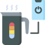Electric kettle