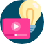 Video content
