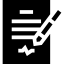 Contract