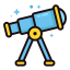 Telescope