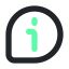 Info