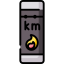 Fitness tracker