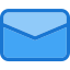 Mail