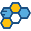 Honeycomb