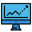 Analytics