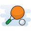 Ping Pong