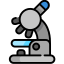 Microscope