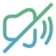 Volume