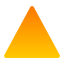 Triangle