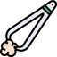Clamp
