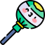 Lollipop