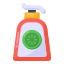 Lotion
