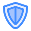 Shield