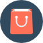 Shopping bag