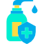Lotion