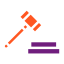 Auction