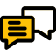 Message