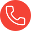 Phone call