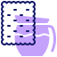 Biscuit