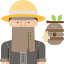 Beekeeper