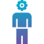 Stakeholder