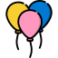 Balloons