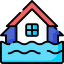 Flood